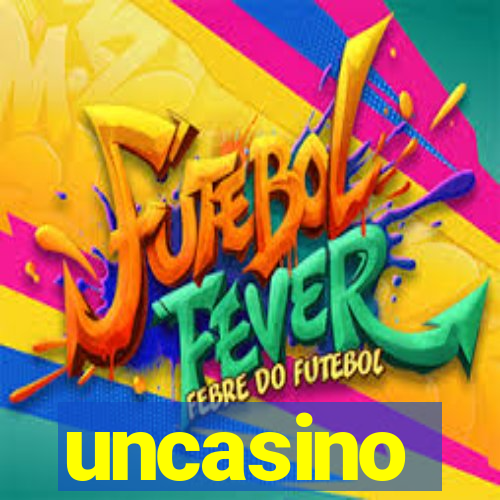 uncasino