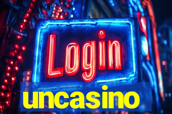 uncasino