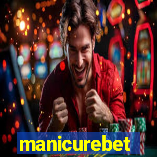 manicurebet