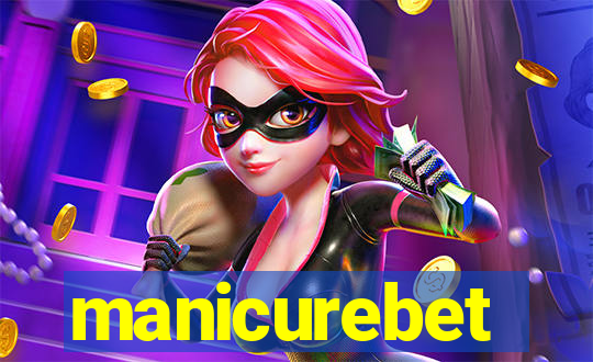 manicurebet