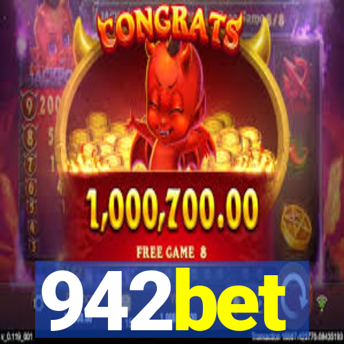 942bet