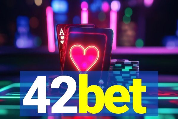 42bet