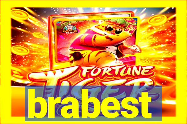 brabest