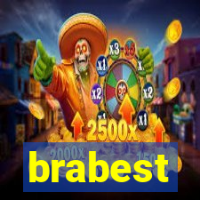 brabest