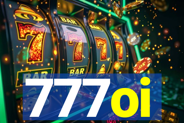 777oi