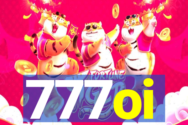 777oi
