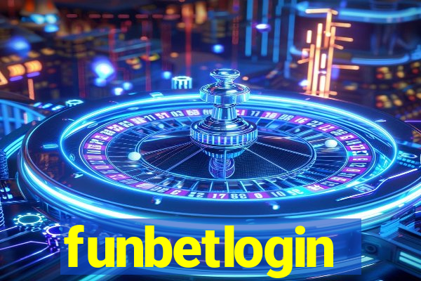 funbetlogin