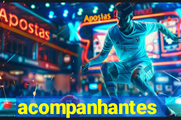 acompanhantes travestis santos