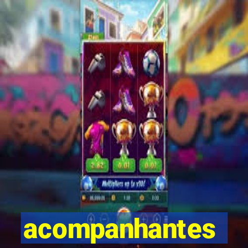 acompanhantes travestis santos