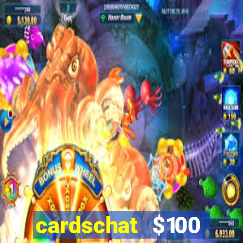 cardschat $100 daily freeroll password