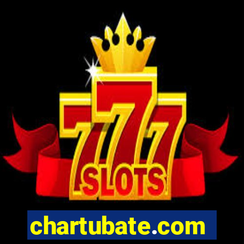 chartubate.com