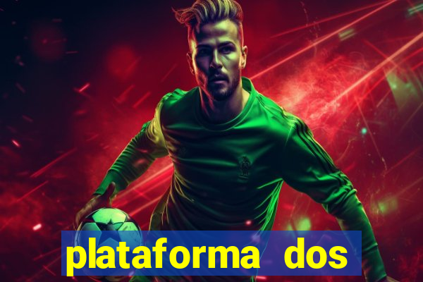 plataforma dos artistas jogo