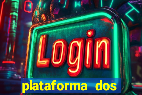 plataforma dos artistas jogo