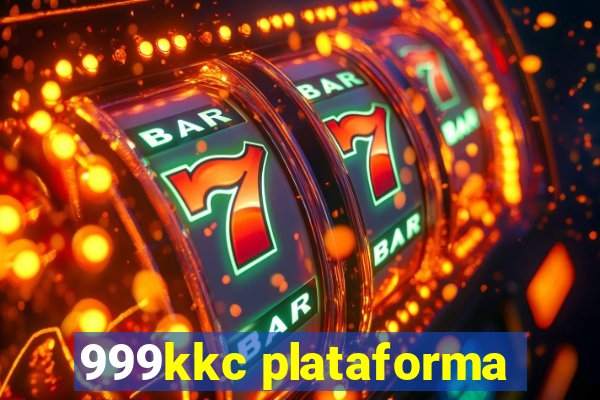 999kkc plataforma
