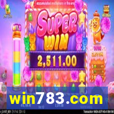 win783.com