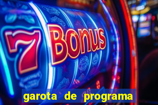 garota de programa presidente prudente