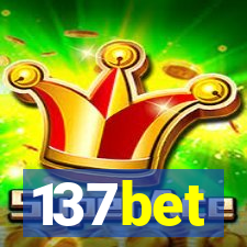 137bet