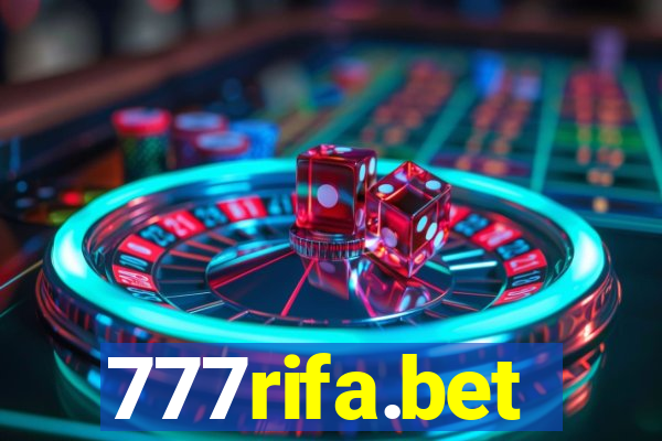 777rifa.bet