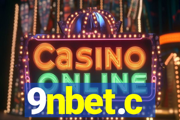 9nbet.c