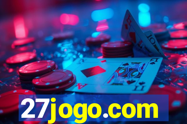 27jogo.com