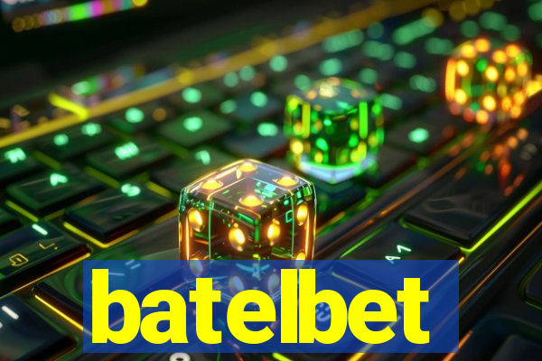 batelbet