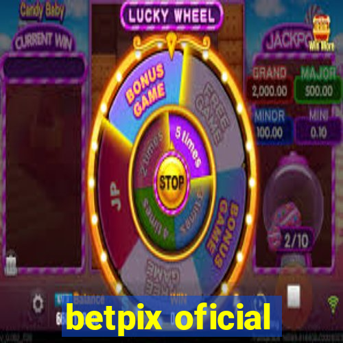 betpix oficial