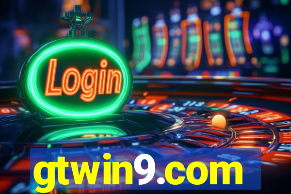 gtwin9.com