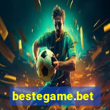 bestegame.bet