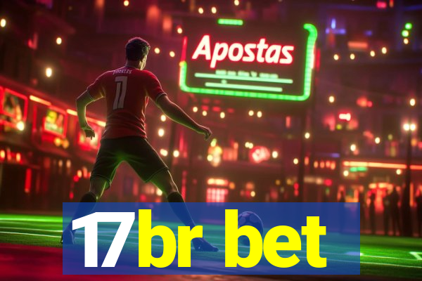 17br bet