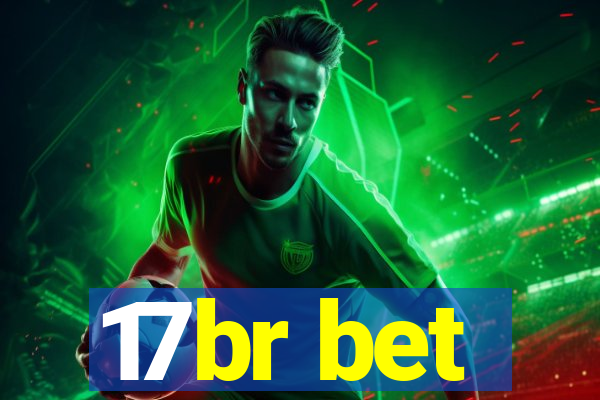 17br bet