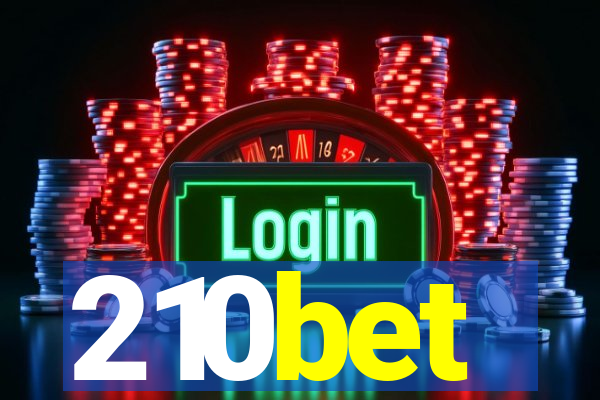 210bet