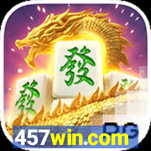 457win.com