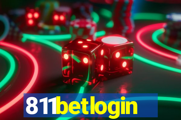 811betlogin