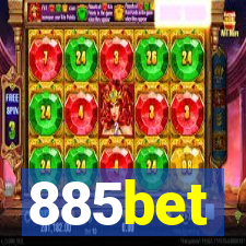 885bet
