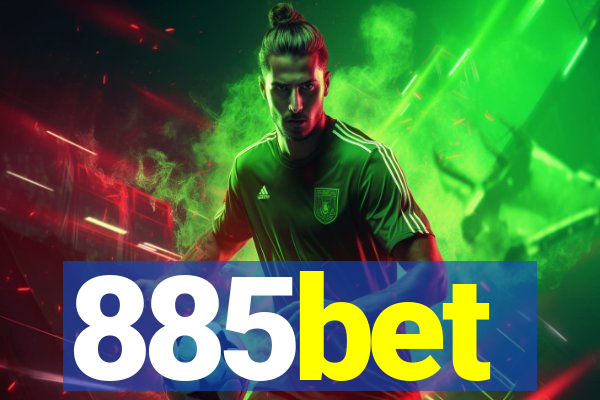 885bet