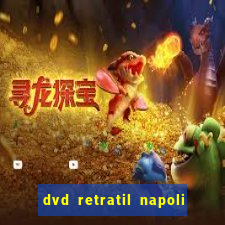 dvd retratil napoli 9696 bt com gps tv bluetooth touch