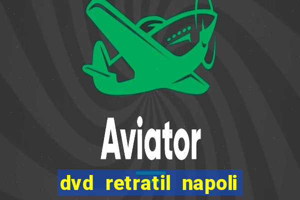 dvd retratil napoli 9696 bt com gps tv bluetooth touch