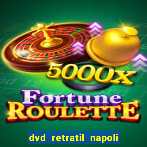 dvd retratil napoli 9696 bt com gps tv bluetooth touch
