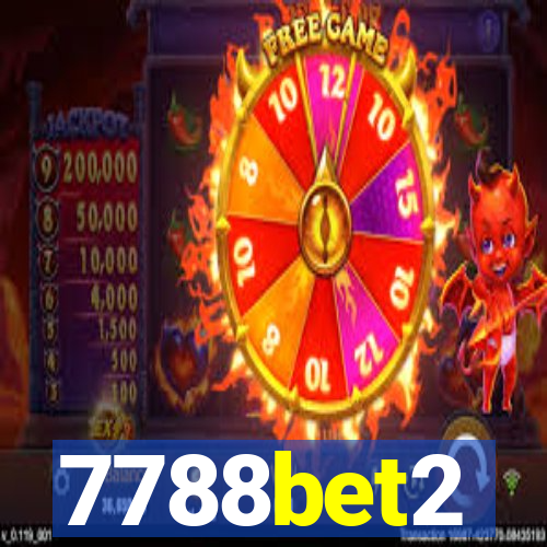 7788bet2