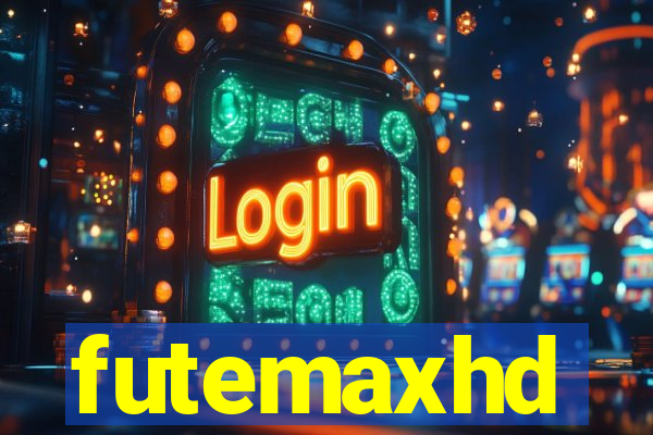 futemaxhd