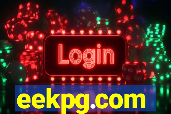 eekpg.com