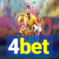 4bet