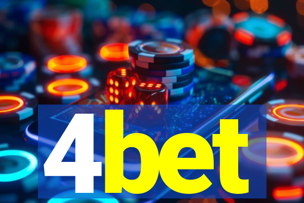 4bet