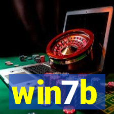 win7b