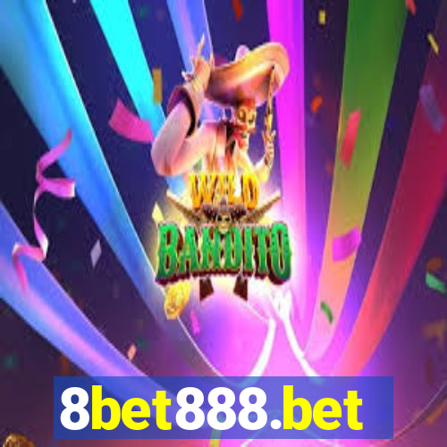 8bet888.bet