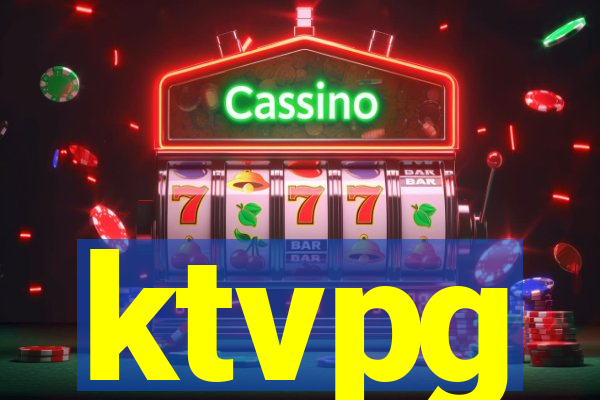 ktvpg