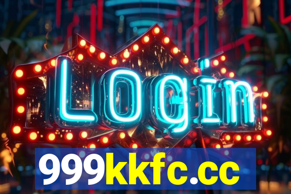 999kkfc.cc