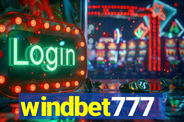 windbet777