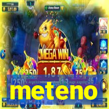 meteno