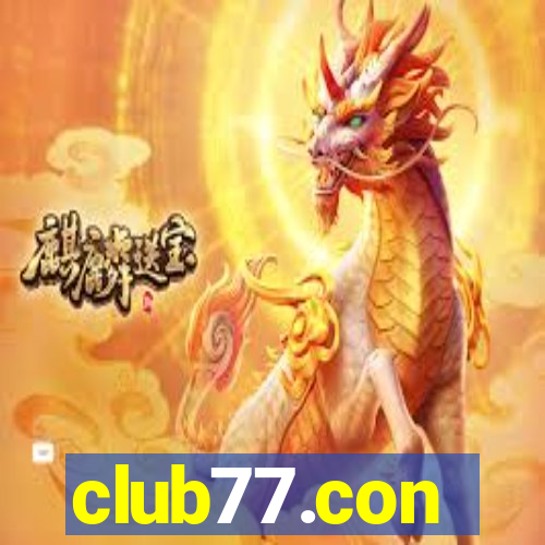 club77.con